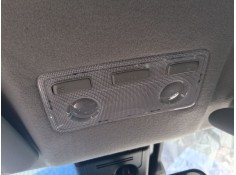 LUZ INTERIOR 812600D070B0 