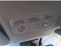 Recambio de luz interior para toyota yaris (_p13_) 1.5 (nsp131_) referencia OEM IAM 812600D070B0  