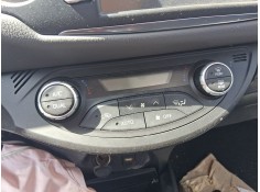 MANDO CLIMATIZADOR 559000D780C1 