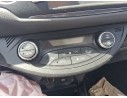 Recambio de mando climatizador para toyota yaris (_p13_) 1.5 (nsp131_) referencia OEM IAM 559000D780C1  