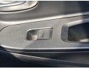 Recambio de mando elevalunas delantero derecho para toyota yaris (_p13_) 1.5 (nsp131_) referencia OEM IAM 8481002260  