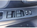 Recambio de mando elevalunas delantero izquierdo para toyota yaris (_p13_) 1.5 (nsp131_) referencia OEM IAM 84040K0030  