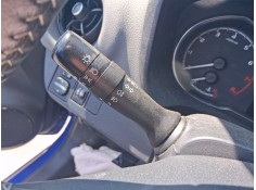 Recambio de mando luces y limpia para toyota yaris (_p13_) 1.5 (nsp131_) referencia OEM IAM 841400D320  846520D190