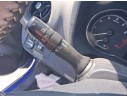 Recambio de mando luces y limpia para toyota yaris (_p13_) 1.5 (nsp131_) referencia OEM IAM 841400D320  846520D190