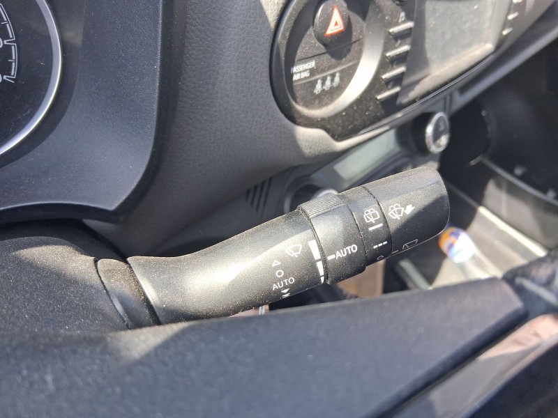 Recambio de mando luces y limpia para toyota yaris (_p13_) 1.5 (nsp131_) referencia OEM IAM 841400D320  846520D190