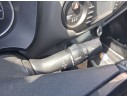 Recambio de mando luces y limpia para toyota yaris (_p13_) 1.5 (nsp131_) referencia OEM IAM 841400D320  846520D190
