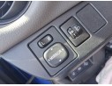 Recambio de mando retrovisor para toyota yaris (_p13_) 1.5 (nsp131_) referencia OEM IAM 848700F010  