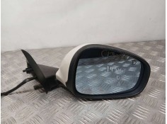 RETROVISOR DERECHO 0156106550 ELECTRICO