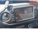 Recambio de sistema navegacion gps para toyota yaris (_p13_) 1.5 (nsp131_) referencia OEM IAM   