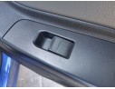 Recambio de mando elevalunas trasero derecho para toyota yaris (_p13_) 1.5 (nsp131_) referencia OEM IAM 848100D030  