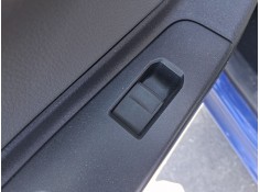 MANDO ELEVALUNAS TRASERO IZQUIERDO 848100D030 