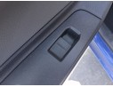 Recambio de mando elevalunas trasero izquierdo para toyota yaris (_p13_) 1.5 (nsp131_) referencia OEM IAM 848100D030  