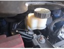 Recambio de bomba freno para toyota yaris (_p13_) 1.5 (nsp131_) referencia OEM IAM 47201K9025  