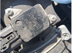 Recambio de caudalimetro para toyota yaris (_p13_) 1.5 (nsp131_) referencia OEM IAM 222040V020  