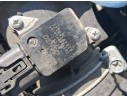 Recambio de caudalimetro para toyota yaris (_p13_) 1.5 (nsp131_) referencia OEM IAM 222040V020  
