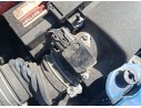Recambio de caudalimetro para toyota yaris (_p13_) 1.5 (nsp131_) referencia OEM IAM 222040V020  
