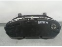 Recambio de cuadro instrumentos para hyundai i20 classic referencia OEM IAM 94003C8012 A2C1215830001 