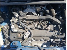 Recambio de motor completo para toyota yaris (_p13_) 1.5 (nsp131_) referencia OEM IAM 2NR 19000F3010 