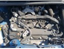Recambio de motor completo para toyota yaris (_p13_) 1.5 (nsp131_) referencia OEM IAM 2NR 19000F3010 