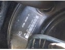 Recambio de servofreno para toyota yaris (_p13_) 1.5 (nsp131_) referencia OEM IAM 4461009F10  