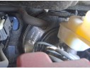 Recambio de servofreno para toyota yaris (_p13_) 1.5 (nsp131_) referencia OEM IAM 4461009F10  