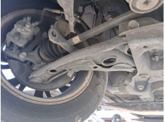 Recambio de brazo suspension inferior delantero derecho para toyota yaris (_p13_) 1.5 (nsp131_) referencia OEM IAM 48068K0020  
