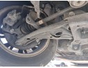 Recambio de brazo suspension inferior delantero derecho para toyota yaris (_p13_) 1.5 (nsp131_) referencia OEM IAM 48068K0020  