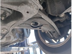 Recambio de brazo suspension inferior delantero izquierdo para toyota yaris (_p13_) 1.5 (nsp131_) referencia OEM IAM 48069K0020 
