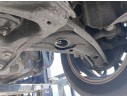 Recambio de brazo suspension inferior delantero izquierdo para toyota yaris (_p13_) 1.5 (nsp131_) referencia OEM IAM 48069K0020 