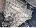 Recambio de caja cambios para toyota yaris (_p13_) 1.5 (nsp131_) referencia OEM IAM 303000D510  
