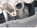 Recambio de compresor aire acondicionado para toyota yaris (_p13_) 1.5 (nsp131_) referencia OEM IAM 883100DA70  