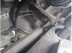 Recambio de cremallera direccion para toyota yaris (_p13_) 1.5 (nsp131_) referencia OEM IAM 45510K0060 MECANICA 