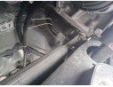 Recambio de cremallera direccion para toyota yaris (_p13_) 1.5 (nsp131_) referencia OEM IAM 45510K0060 MECANICA 