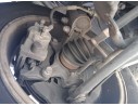 Recambio de mangueta delantera derecha para toyota yaris (_p13_) 1.5 (nsp131_) referencia OEM IAM 4321102410  
