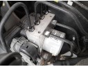 Recambio de abs para hyundai i20 iii (bc3, bi3) 1.0 t-gdi referencia OEM IAM 58900Q0200  