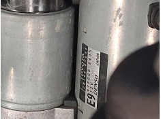 MOTOR ARRANQUE 28100K0010 