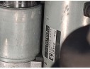 Recambio de motor arranque para toyota yaris (_p13_) 1.5 (nsp131_) referencia OEM IAM 28100K0010  