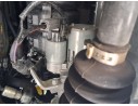 Recambio de motor arranque para toyota yaris (_p13_) 1.5 (nsp131_) referencia OEM IAM 28100K0010  
