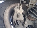 Recambio de pinza freno delantera derecha para toyota yaris (_p13_) 1.5 (nsp131_) referencia OEM IAM 47730K0030  