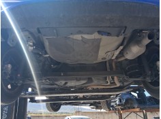 PUENTE TRASERO 42110K0020 DISCO C/ABS Y 4 TORNILLOS 