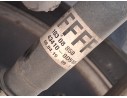 Recambio de transmision delantera derecha para toyota yaris (_p13_) 1.5 (nsp131_) referencia OEM IAM 43410K0040  
