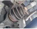 Recambio de transmision delantera derecha para toyota yaris (_p13_) 1.5 (nsp131_) referencia OEM IAM 43410K0040  