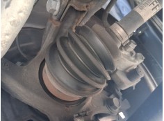 Recambio de transmision delantera izquierda para toyota yaris (_p13_) 1.5 (nsp131_) referencia OEM IAM 43420K0030  