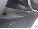 Recambio de refuerzo paragolpes trasero para toyota yaris (_p13_) 1.5 (nsp131_) referencia OEM IAM 520230D080  