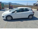 peugeot 308 i (4a_, 4c_) del año 2013