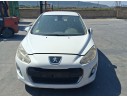 peugeot 308 i (4a_, 4c_) del año 2013