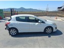 peugeot 308 i (4a_, 4c_) del año 2013
