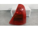 Recambio de piloto trasero derecho para renault clio ii (bb_, cb_) 1.2 (bb0a, bb0f, bb10, bb1k, bb28, bb2d, bb2h, cb0a,... refer