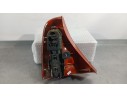 Recambio de piloto trasero derecho para renault clio ii (bb_, cb_) 1.2 (bb0a, bb0f, bb10, bb1k, bb28, bb2d, bb2h, cb0a,... refer