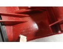 Recambio de piloto trasero derecho para renault clio ii (bb_, cb_) 1.2 (bb0a, bb0f, bb10, bb1k, bb28, bb2d, bb2h, cb0a,... refer